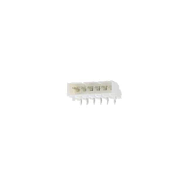53259-1029 3.5 WTB WAFER ASSY RA 10CKT