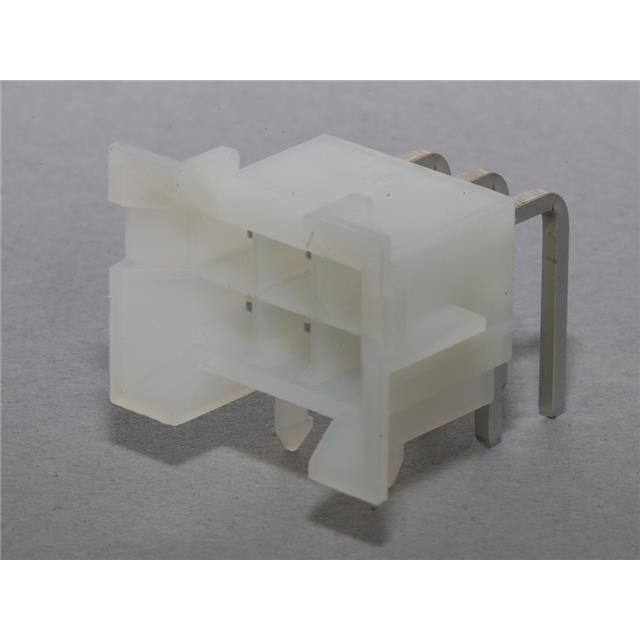15-24-9067 MF JR BMI RTAN HDR ASSY V-2 SELG