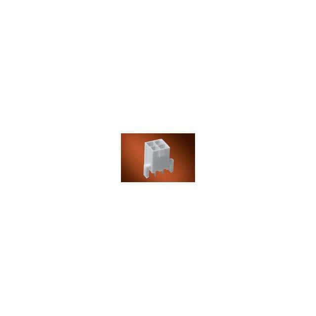 39-29-9165 MINIFITJRHDR VT DR W/PGS 30AU V-