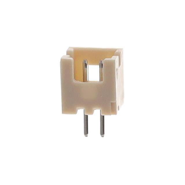 DF13-2P-1.25DSA(05) CONNECTOR