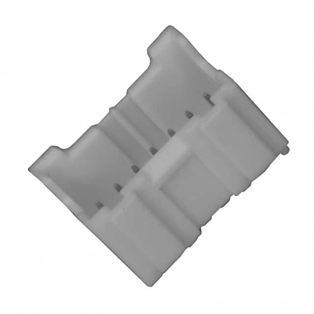 B14B-PADSS-1(LF)(SN) CONN HEADER VERT 14POS 2MM