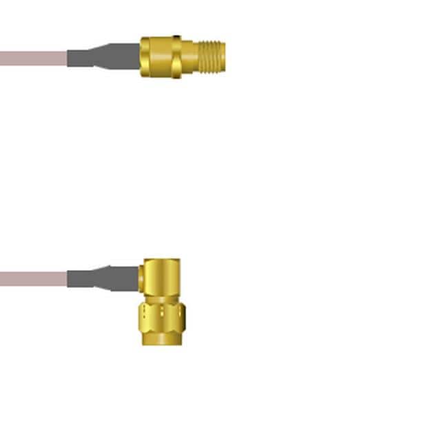 Q-2T0330001012I SMA-SJ/SMA-RP G178 12I