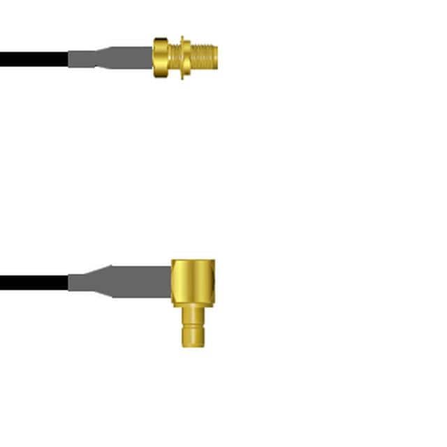 Q-2W03I0003003I SMA-SJB/SMB-RJ G174 3I