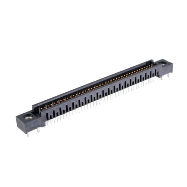 TFM-140-01-L-D-DS CONN HEADER VERT 80POS 1.27MM
