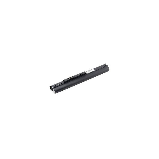 HSTNN-LB5Y Replacement for Hp Hewlett Packa