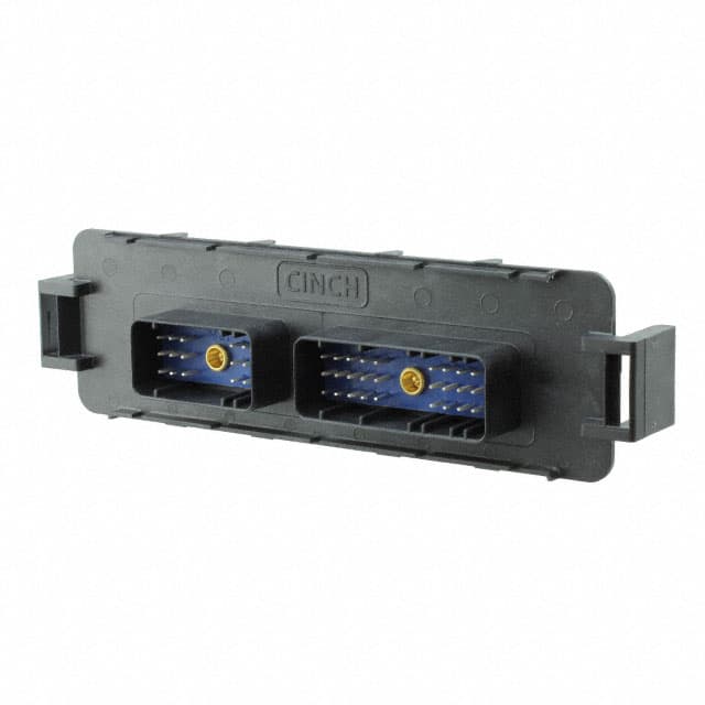 5810148006 CONN HEADER R/A 48POS