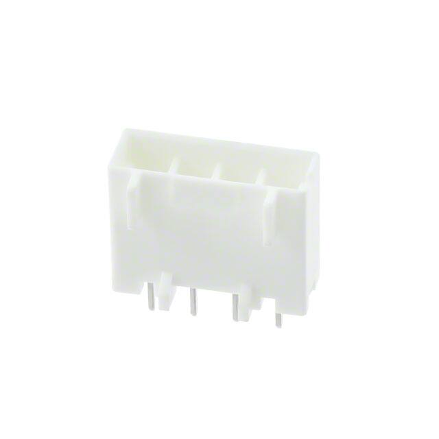 DF33C-4P-3.3DSA(24) CONN HEADER VERT 4POS 3.3MM