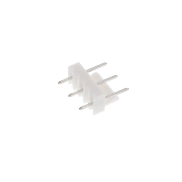 0022045057 CONN HEADER VERT 5POS 2.54MM