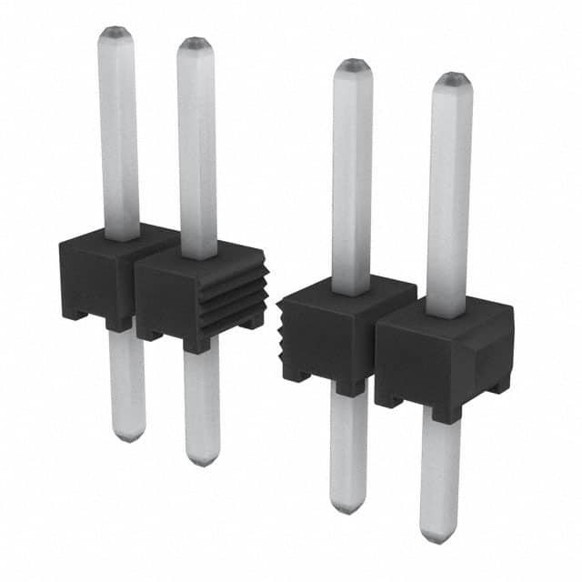 TMM-107-03-T-S CONN HEADER VERT 7POS 2MM