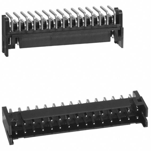 DF11-30DP-2DS(22) CONN HEADER R/A 30POS 2MM