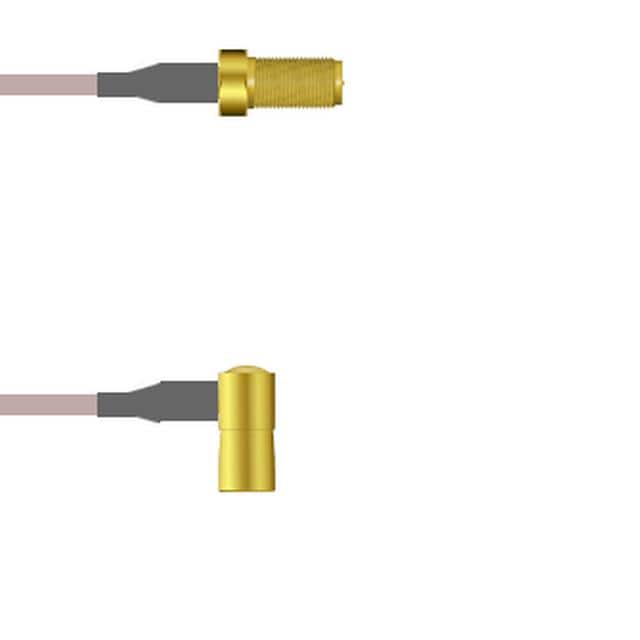 Q-7103S0005084I SMA-SJ/SMB-RP G316 84I