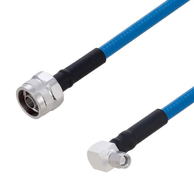 PE3C6212-48 CBL N(M) - SMA(M)RA SPP250 48"