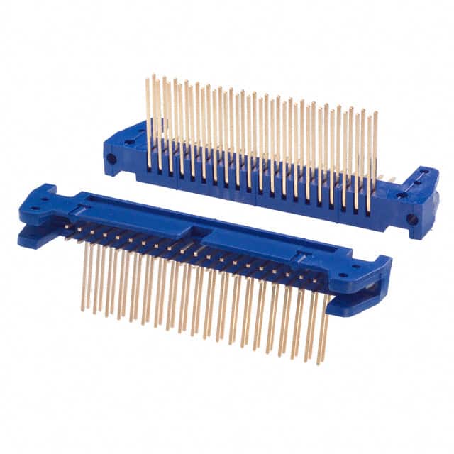CWN-320-40-0000 CONN HEADER R/A 40POS 2.54MM