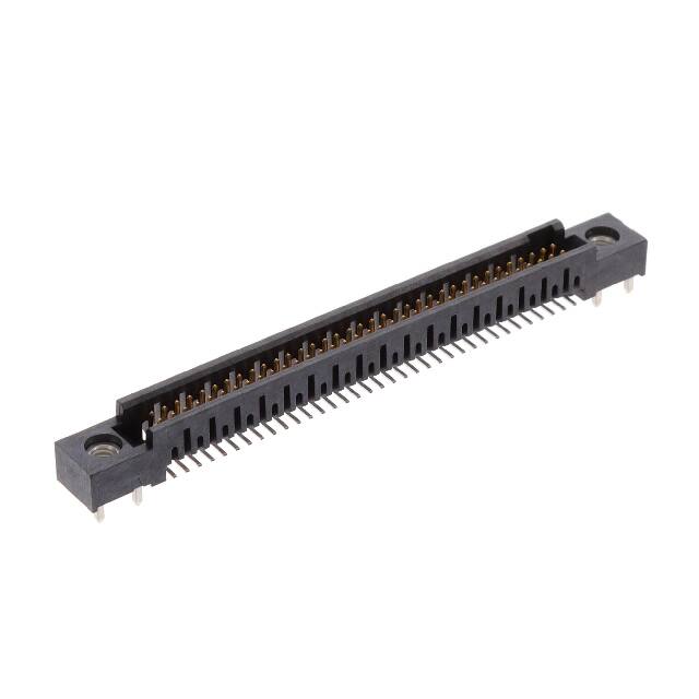 TFM-135-02-L-D-DS CONN HEADER SMD 70POS 1.27MM