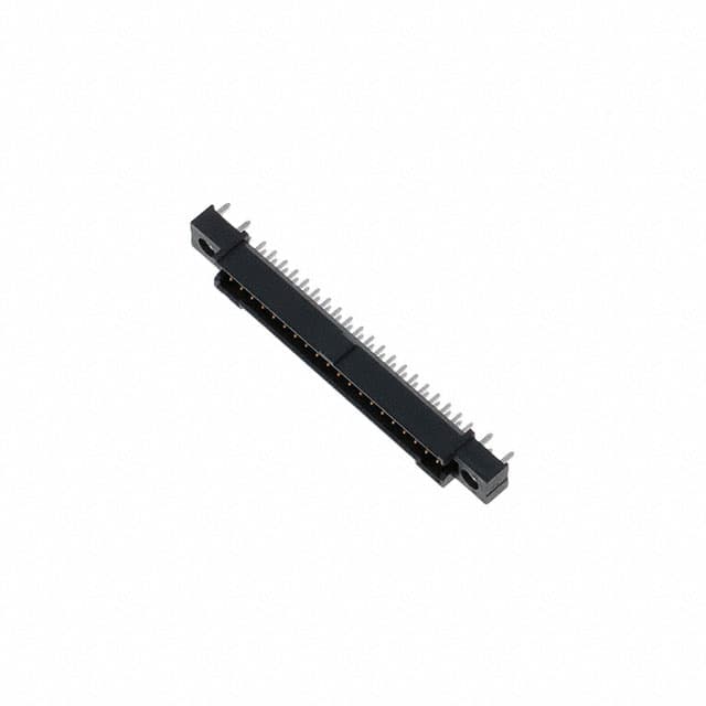 T2M-120-01-L-D-TH-DS CONN HEADER VERT 40POS 2MM