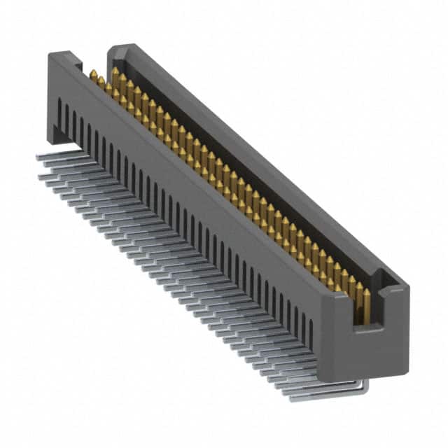 TFM-135-01-S-D-RA CONN HEADER R/A 70POS 1.27MM