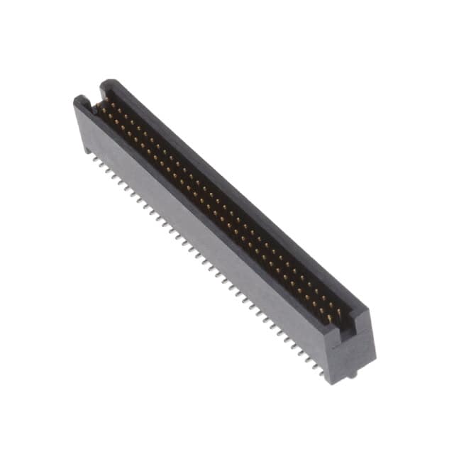 TFM-135-12-S-D-A CONN HEADER SMD 70POS 1.27MM
