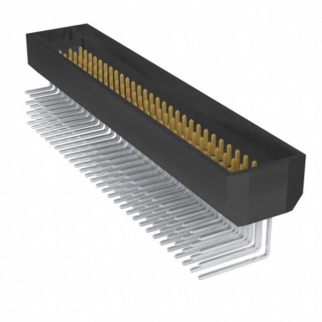 TMMS-130-01-L-Q-RA-FS CONN HEADER R/A 120P 2MM