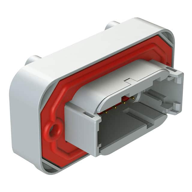 ATM13-12PA-BM01 CONN HEADER R/A 12POS