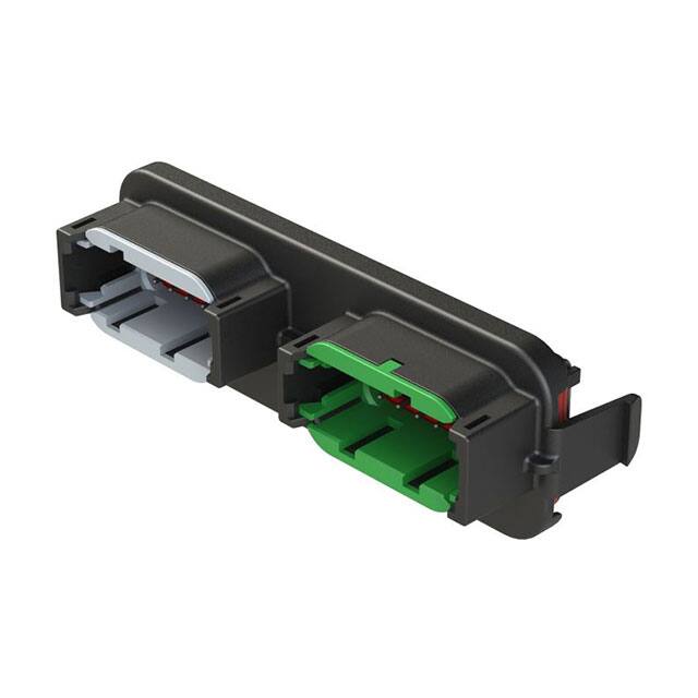 ATM13-12PA-12PC-BM03 CONN HEADER R/A 12POS
