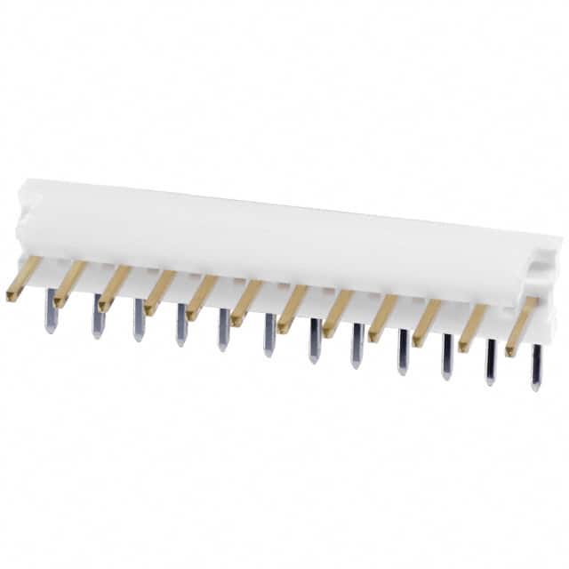 4-641216-2 CONN HEADER R/A 12POS 2.54MM