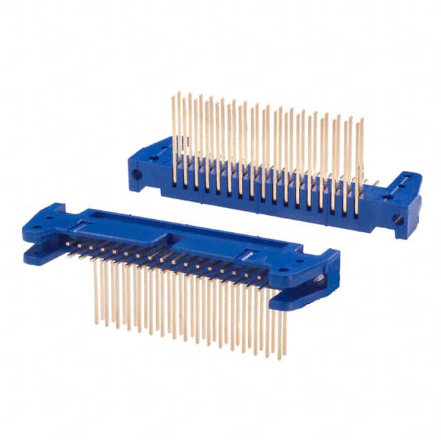 CWN-320-34-0000 CONN HEADER R/A 34POS 2.54MM