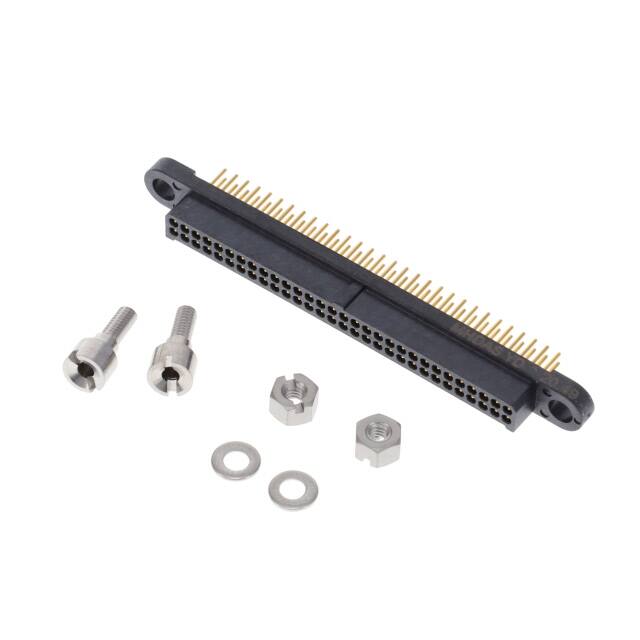 MHDAS2M060YDE60 MICRO HDAS 60 MALE STRAIGHT PC T