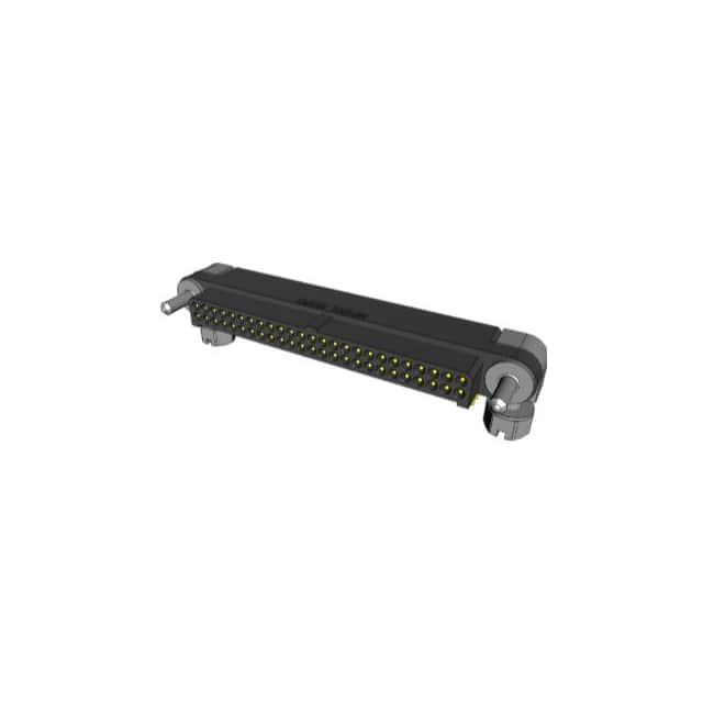 MHDAS2M050YCE61 MICRO HDAS 50 MALE RIGHT ANGLE P