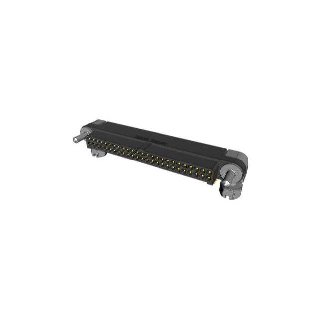 MHDAS2M050YCE11 MICRO HDAS 50 MALE RIGHT ANGLE P