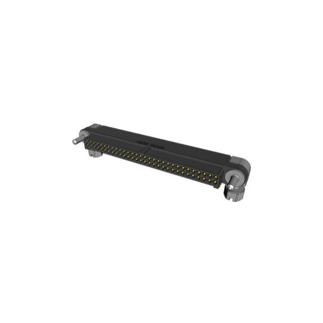MHDAS2M060YCE51 MICRO HDAS 60 MALE RIGHT ANGLE P