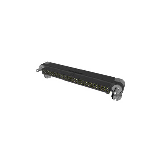 MHDAS2M060YCE61 MICRO HDAS 60 MALE RIGHT ANGLE P