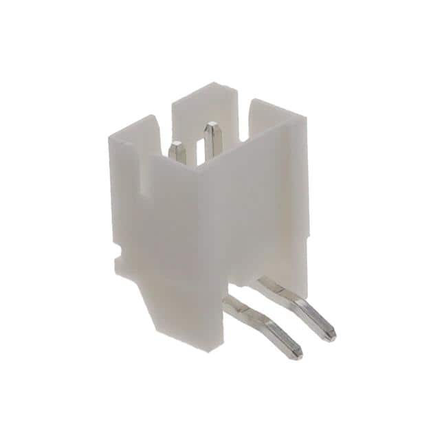 62000211722 WR-WTB WIRE-TO-BOARD CONNECTORS