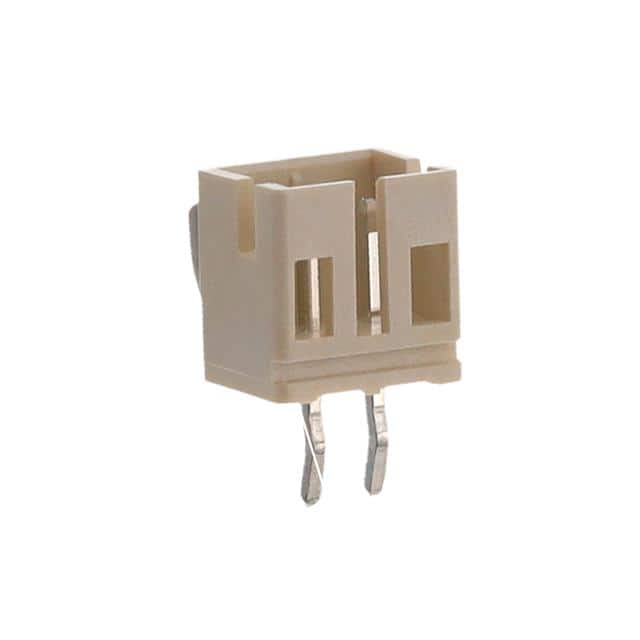 62000211622 WR-WTB WIRE-TO-BOARD CONNECTORS