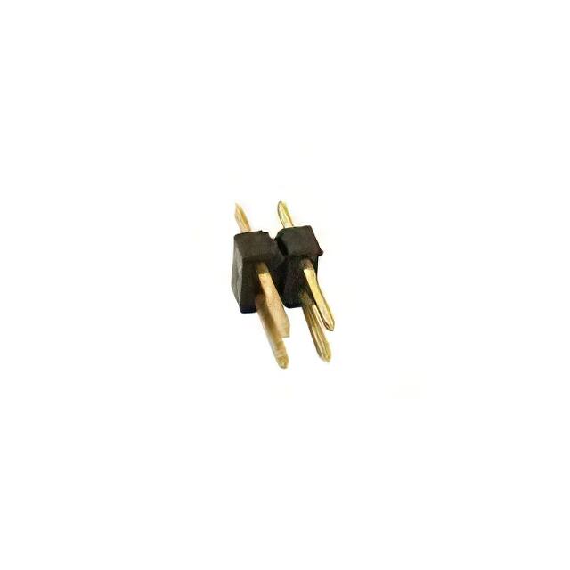 10129381-904002ALF CONN HEADER VERT