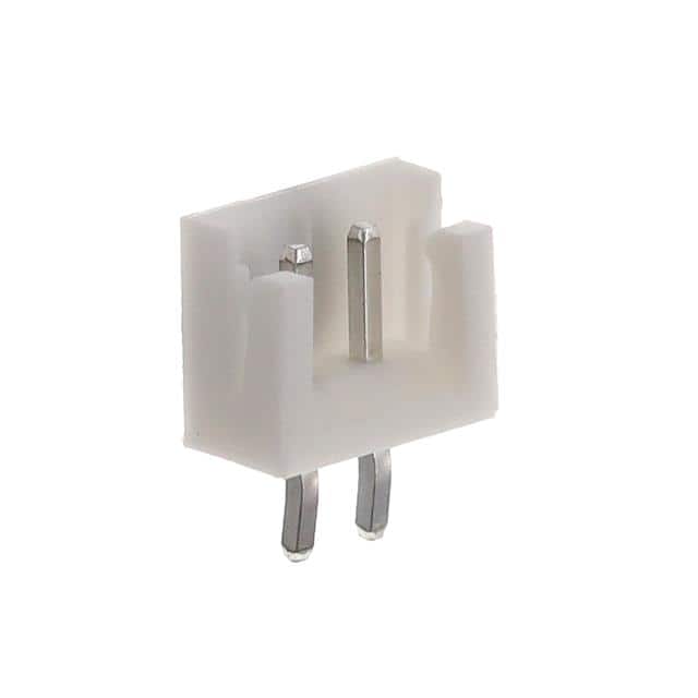68800211622 WR-WTB WIRE-TO-BOARD CONNECTORS
