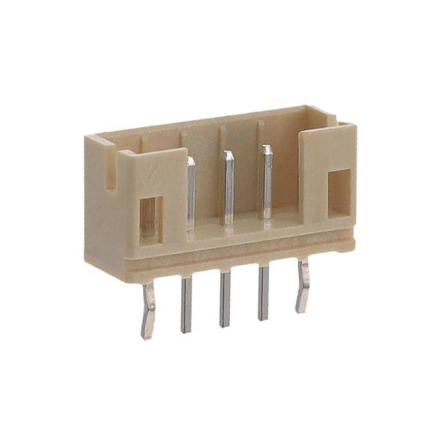 62000511622 WR-WTB WIRE-TO-BOARD CONNECTORS
