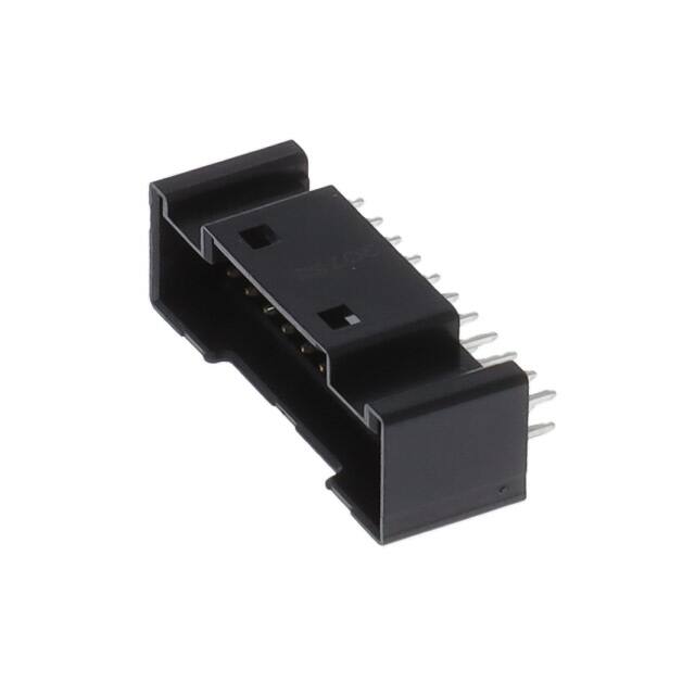 DF51K-22DP-2DSA(800) CONN HDR 2MM DUAL TIN PCB 22POS
