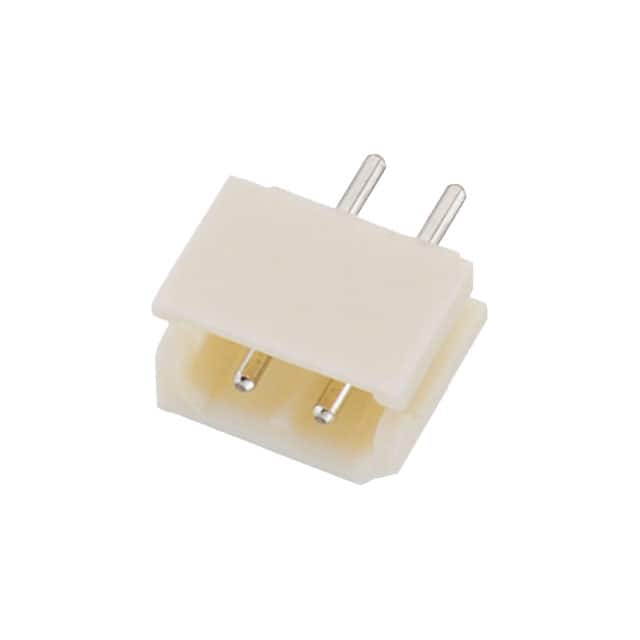64600211622 WR-WTB WIRE-TO-BOARD CONNECTORS
