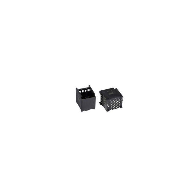3S612-52S3-B00 PN CONN HEADER 3POS UP TO 12POS