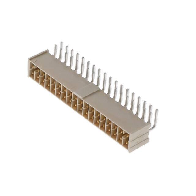 IPL1-118-01-L-D-RA-K CONN HEADER R/A 36POS 2.54MM