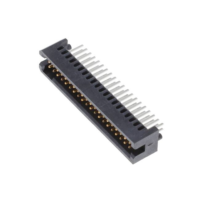 TFM-120-03-L-D-A CONN HEADER VERT 40POS 1.27MM