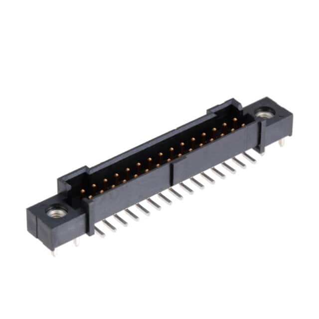 T2M-115-01-L-D-SM-DS CONN HEADER SMD 30POS 2MM