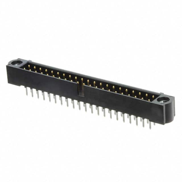 M80-5T14242MC CONN HEADER VERT 42POS 2MM
