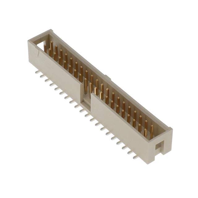 HTST-120-01-S-DV-P CONN HEADER SMD 40POS 2.54MM