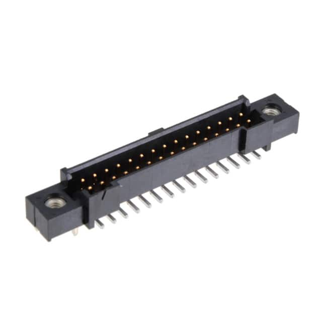 T2M-115-01-S-D-SM-DS CONN HEADER SMD 30POS 2MM