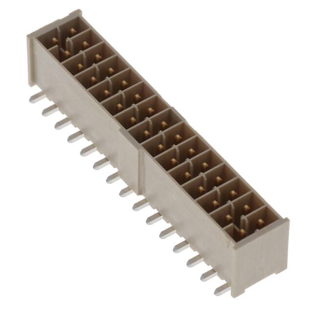 IPL1-115-02-S-D-K CONN HEADER SMD 30POS 2.54MM