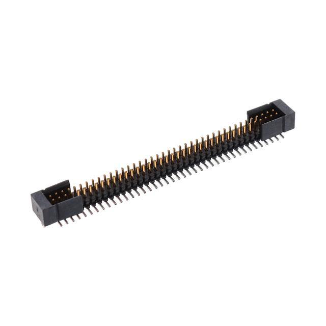 FTMH-140-02-F-DV-EC CONN HEADER SMD 80POS 1MM