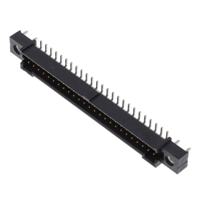 T2M-125-01-L-D-SM-DS CONN HEADER SMD 50POS 2MM