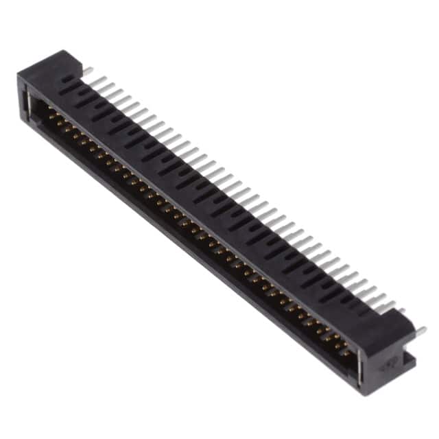 TFM-135-01-L-D-WT CONN HEADER VERT 70POS 1.27MM