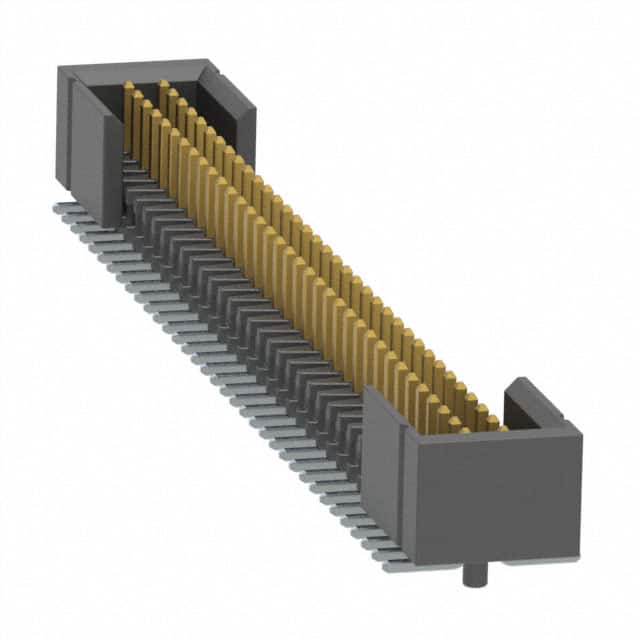 FTMH-135-02-L-DV-ES-A CONN HEADER SMD 70POS 1MM